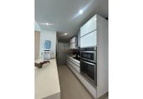 Apartamentos, Venta, Santa Marta - $1.450.000.000