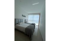 Apartamentos, Venta, Santa Marta - $1.450.000.000