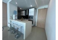 Apartamentos, Venta, Santa Marta - $1.450.000.000