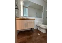 Apartamentos, Venta, Santa Marta - $1.450.000.000