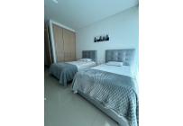 Apartamentos, Venta, Santa Marta - $1.450.000.000