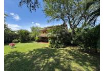 Casas, Venta, Pance - $1.300.000.000