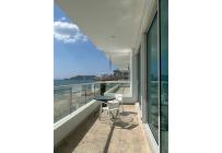 Apartamentos, Venta, Santa Marta - $1.450.000.000