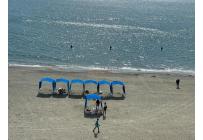 Apartamentos, Venta, Santa Marta - $1.450.000.000