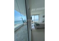 Apartamentos, Venta, Santa Marta - $1.450.000.000
