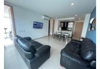 Apartamentos, Venta, Santa Marta - $1.450.000.000