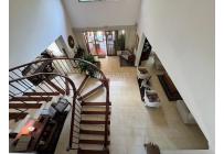 Casas, Venta, Pance - $1.300.000.000