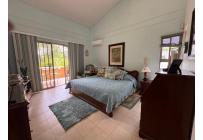 Casas, Venta, Pance - $1.300.000.000