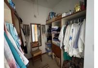 Casas, Venta, Pance - $1.300.000.000