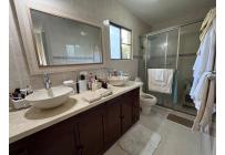 Casas, Venta, Pance - $1.300.000.000