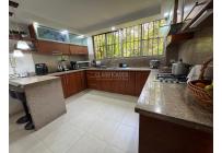 Casas, Venta, Pance - $1.300.000.000