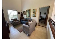 Casas, Venta, Pance - $1.300.000.000