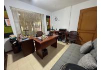 Casas, Venta, Pance - $1.300.000.000