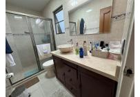 Casas, Venta, Pance - $1.300.000.000