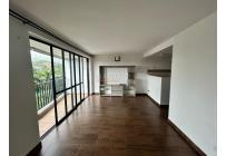 Apartaestudios, Venta, La Flora - $235.000.000