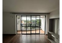 Apartaestudios, Venta, La Flora - $235.000.000