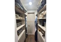 Apartaestudios, Venta, La Flora - $235.000.000