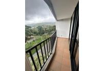 Apartaestudios, Venta, La Flora - $235.000.000