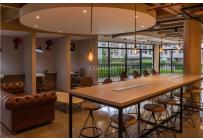 Apartaestudios, Venta, La Flora - $235.000.000