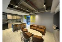 Apartaestudios, Venta, La Flora - $235.000.000