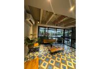 Apartaestudios, Venta, La Flora - $235.000.000