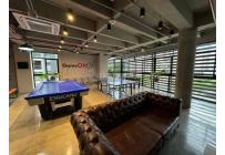 Apartaestudios, Venta, La Flora - $235.000.000