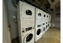 Apartaestudios, Venta, La Flora - $235.000.000