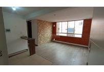 Apartamentos, Alquiler, Soacha - $900.000