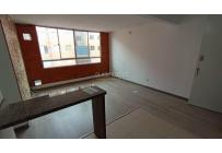 Apartamentos, Alquiler, Soacha - $900.000