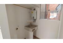 Apartamentos, Alquiler, Soacha - $900.000