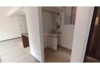 Apartamentos, Alquiler, Soacha - $900.000