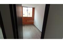 Apartamentos, Alquiler, Soacha - $900.000