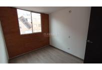Apartamentos, Alquiler, Soacha - $900.000