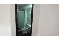 Apartamentos, Alquiler, Soacha - $900.000