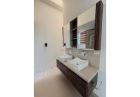 Casas, Venta, Pance - $1.050.000.000