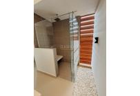 Casas, Venta, Pance - $1.050.000.000