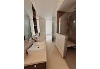 Casas, Venta, Pance - $1.050.000.000