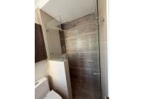 Casas, Venta, Pance - $1.050.000.000