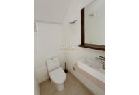 Casas, Venta, Pance - $1.050.000.000