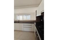 Casas, Venta, Pance - $1.050.000.000