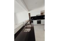 Casas, Venta, Pance - $1.050.000.000