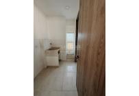 Casas, Venta, Pance - $1.050.000.000