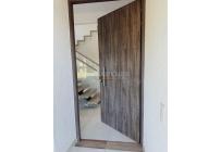 Casas, Venta, Pance - $1.050.000.000