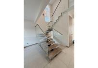 Casas, Venta, Pance - $1.050.000.000