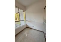 Casas, Venta, Pance - $1.050.000.000