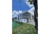 Casas, Venta, Pance - $1.050.000.000