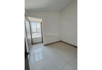 Casas, Venta, Pance - $1.050.000.000