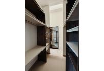 Casas, Venta, Pance - $1.050.000.000