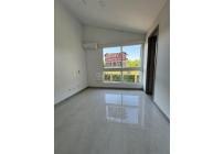 Casas, Venta, Pance - $1.050.000.000