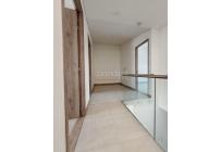 Casas, Venta, Pance - $1.050.000.000